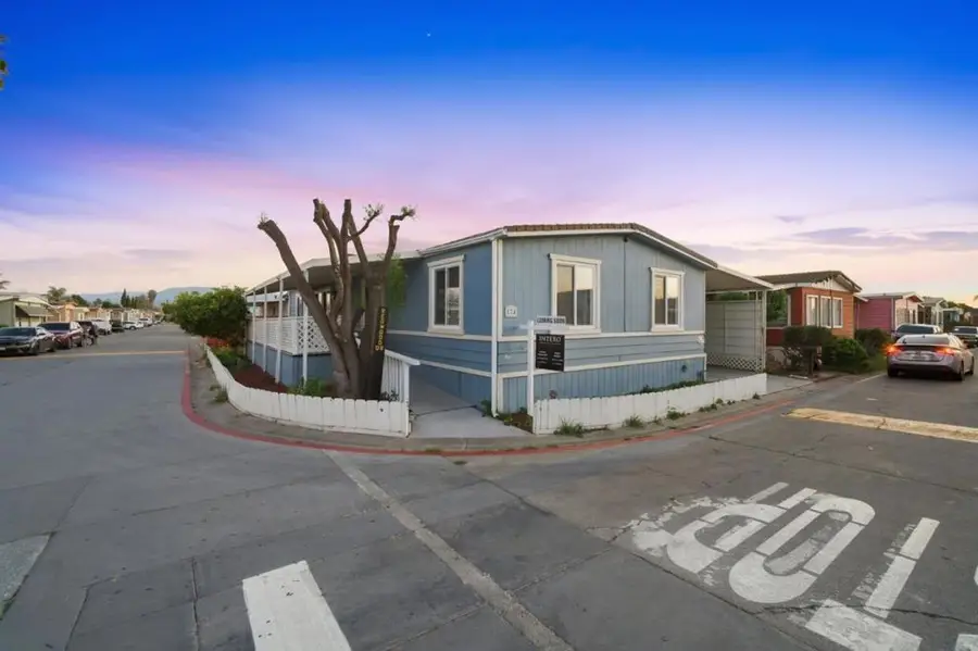 174 Redwood Drive, Hollister, CA 95023 - #3