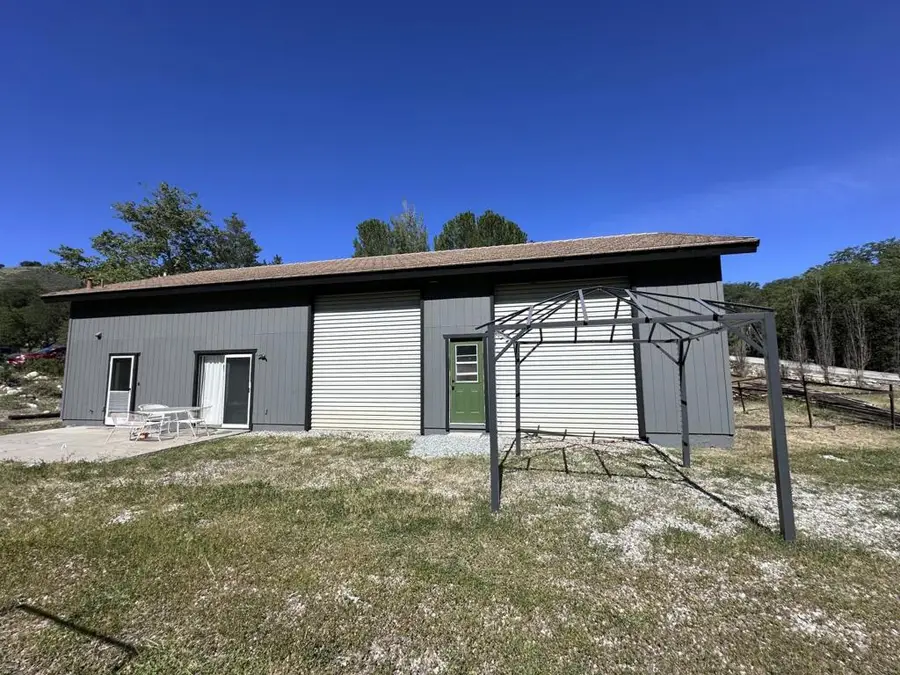 45100 Carmel Valley Road, Greenfield, CA 93927 - #3