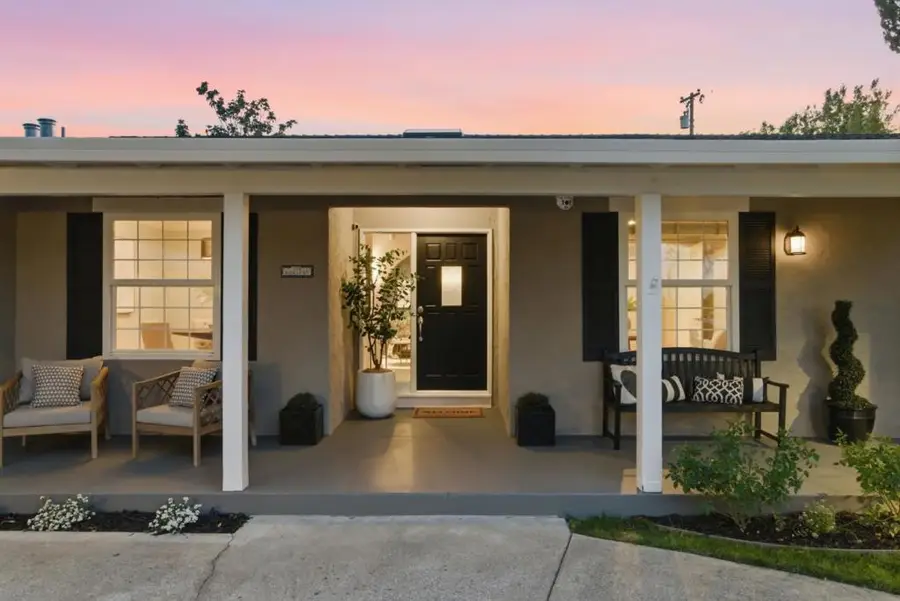 120 Brocastle Way, Los Gatos, CA 95032 - #2