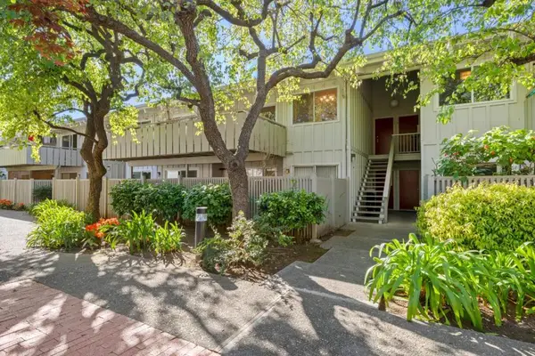 255 S Rengstorff Avenue #172, Mountain View, CA 94040