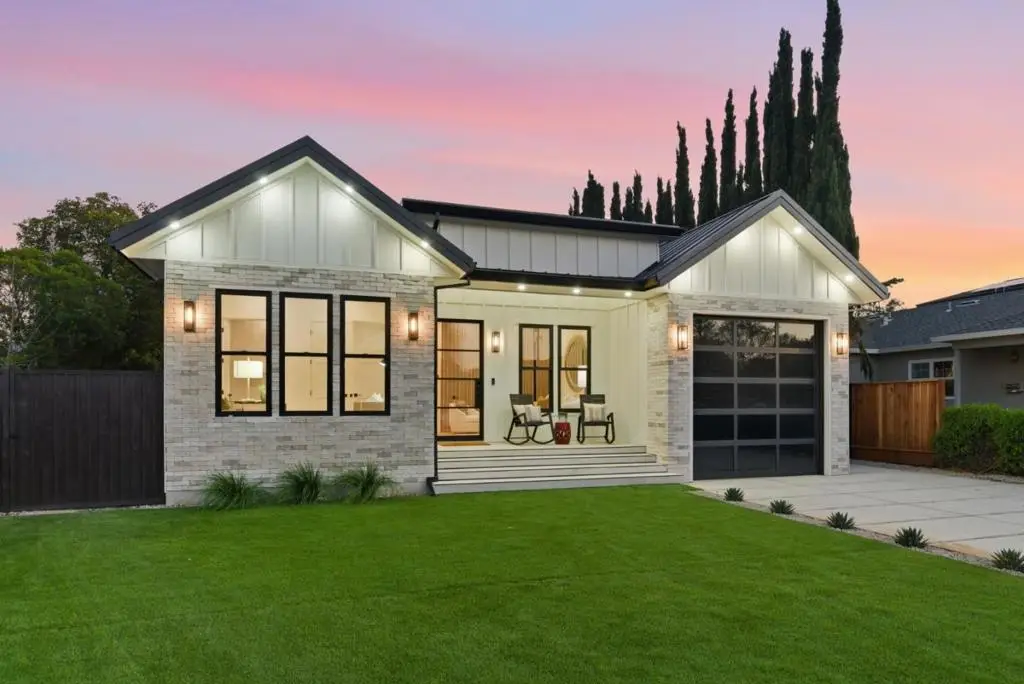 15400 Herring Avenue, San Jose, CA 95124 - #1