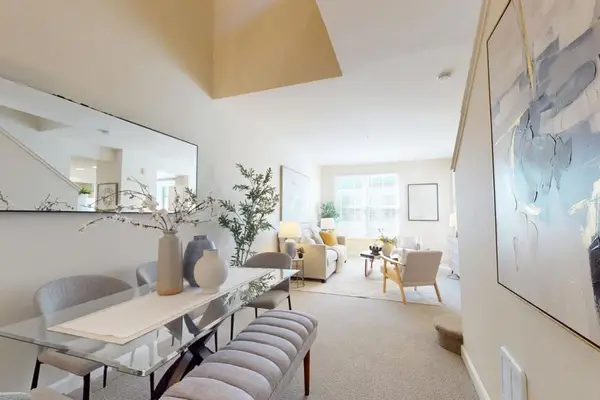 108 Bryant Street #30, Mountain View, CA 94041