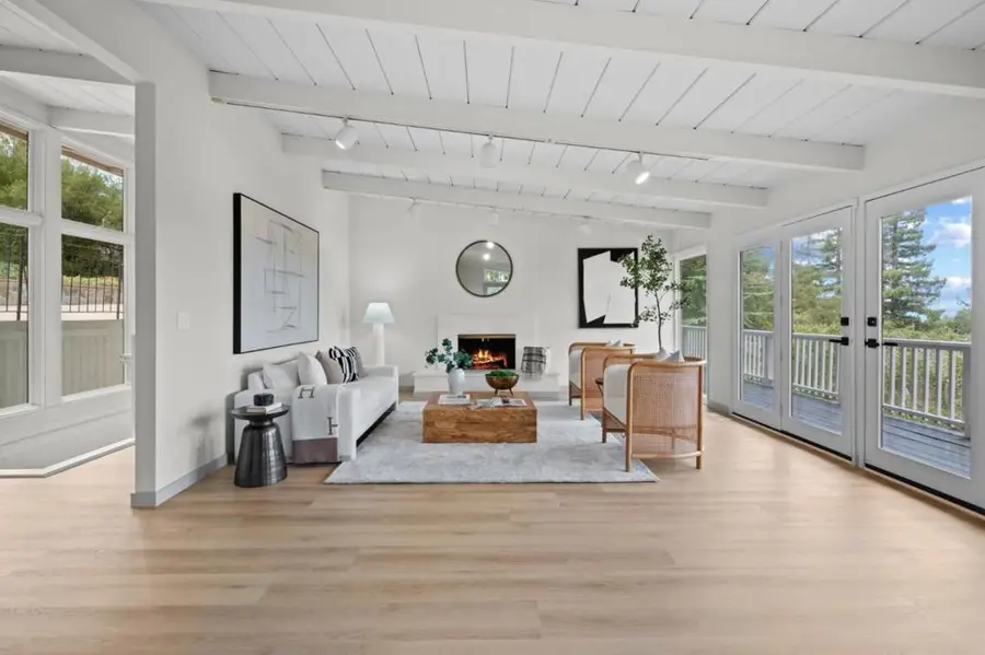 2987 Alexis Drive, Palo Alto, CA 94304 - #3