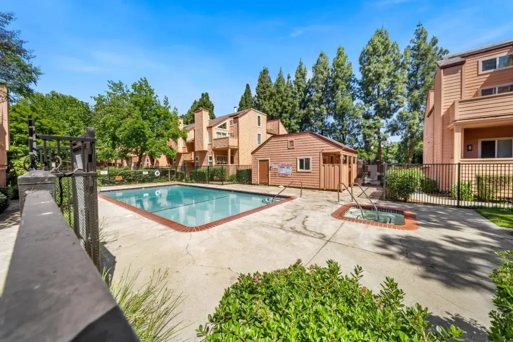 287 Sumba Court, San Jose, CA 95123 - #1