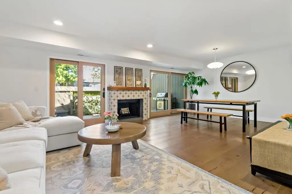 435 Alberto Way #2, Los Gatos, CA 95032 - #1