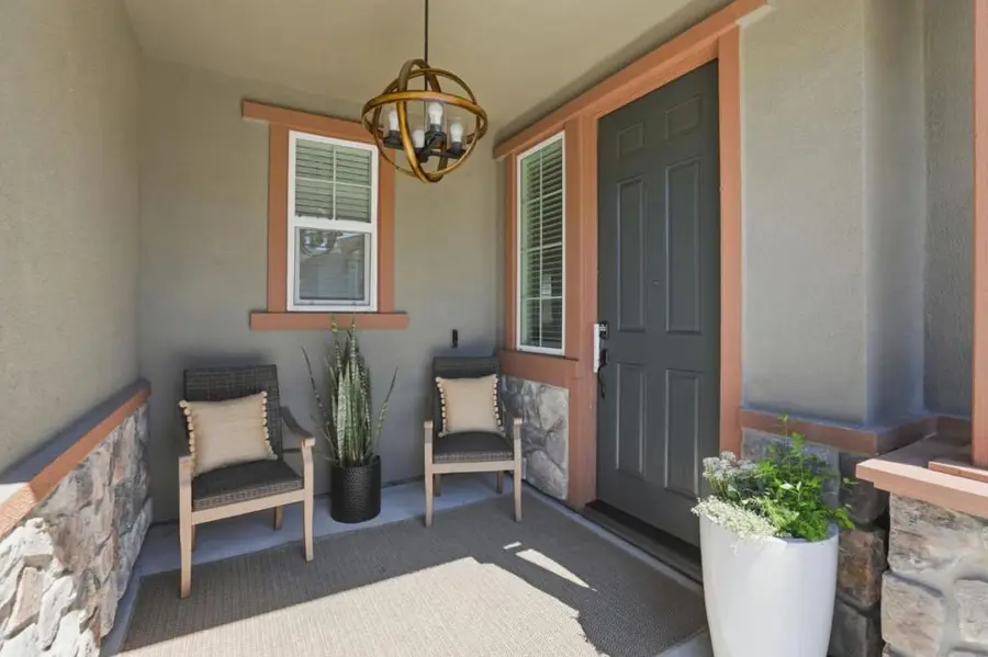 2481 Apple Tree Way, Gilroy, CA 95020 - #3