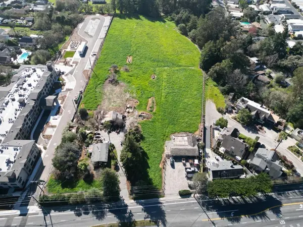 5606 Soquel Drive, Soquel, CA 95073