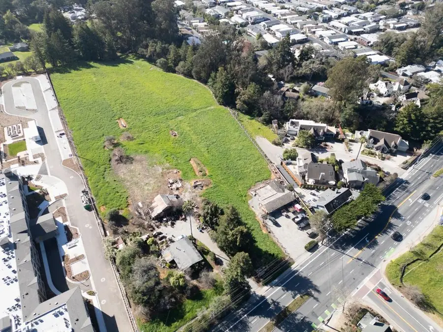 5606 Soquel Drive, Soquel, CA 95073 - #2