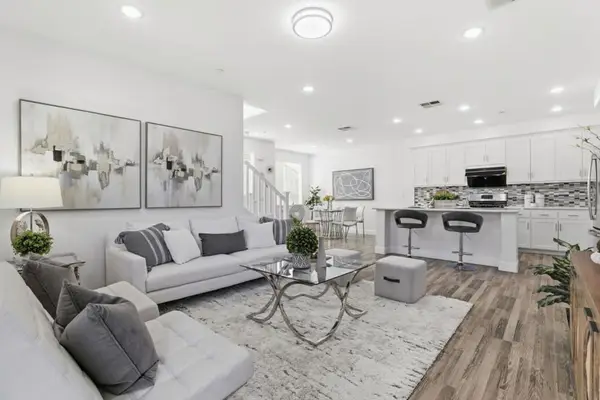 38922 Dandelion Place, Newark, CA 94560