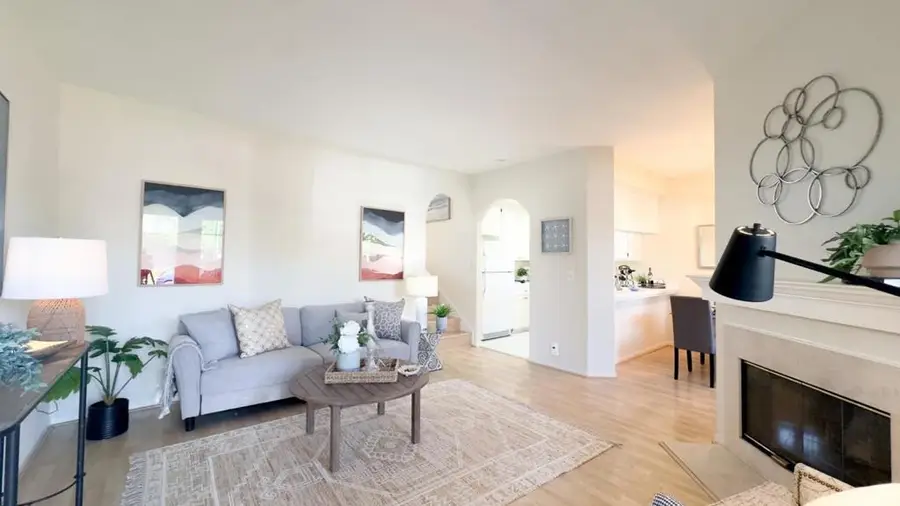 105 Sunnyhills Court, Milpitas, CA 95035 - #3