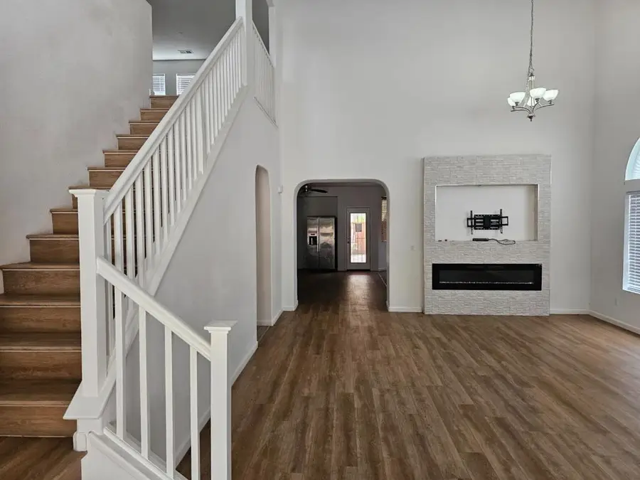 13721 Santa Lucia Drive, Gustine, CA 95322 - #3