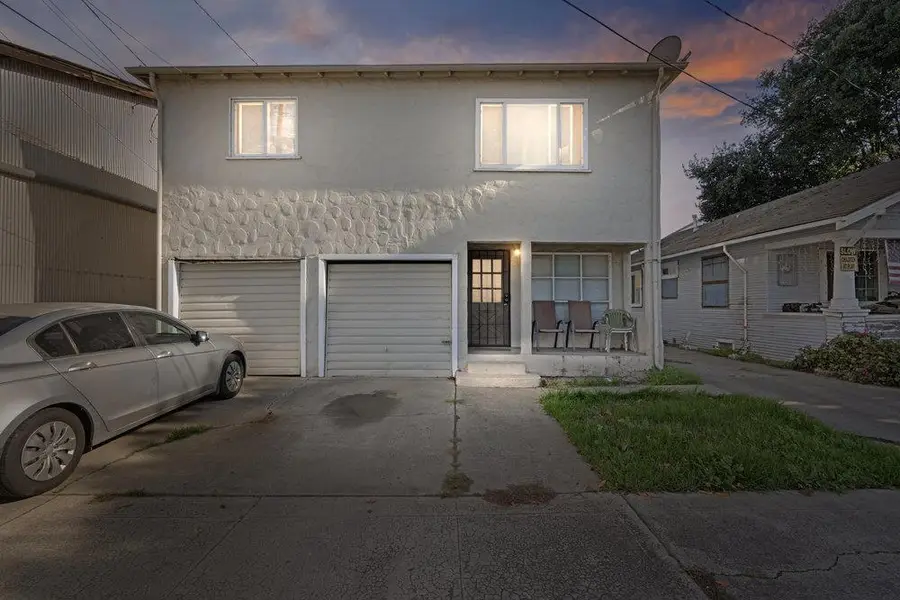 713 Sally Street, Hollister, CA 95023 - #2