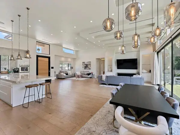 340 Maplewood Avenue, San Jose, CA 95117