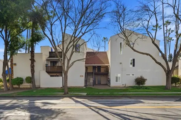 1660 Laguna Street #D, Concord, CA 94520