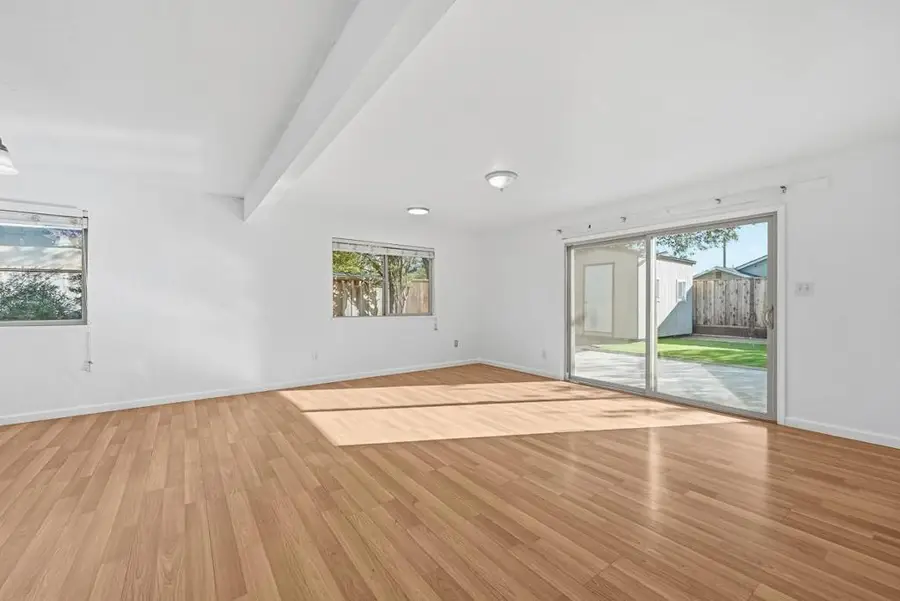 40161 Kelly Street, Fremont, CA 94538 - #3