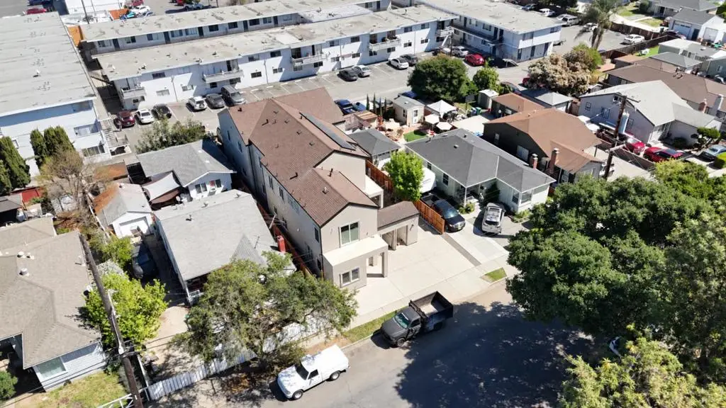 24538 Oneil Avenue, Hayward, CA 94544 - #1