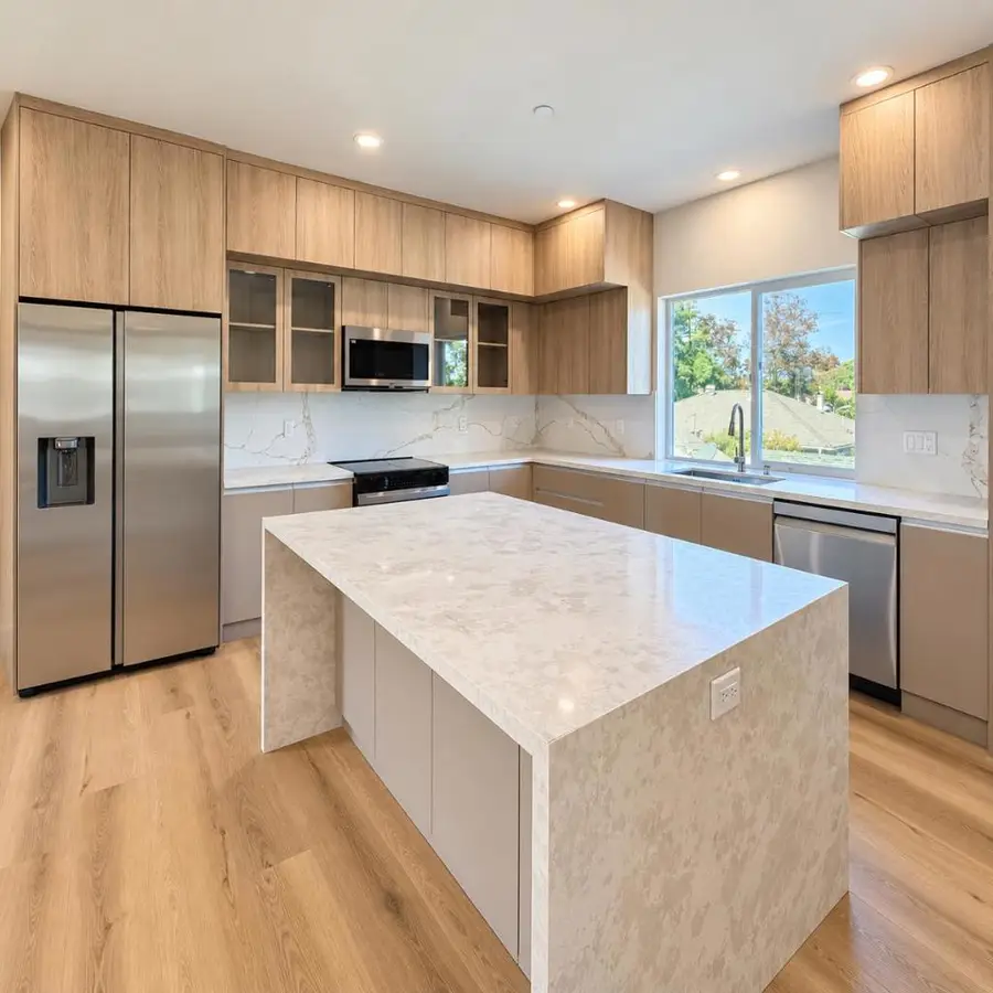 24538 Oneil Avenue, Hayward, CA 94544 - #3