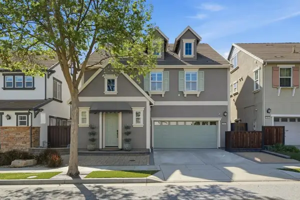 7237 Longhill Way, San Jose, CA 95138