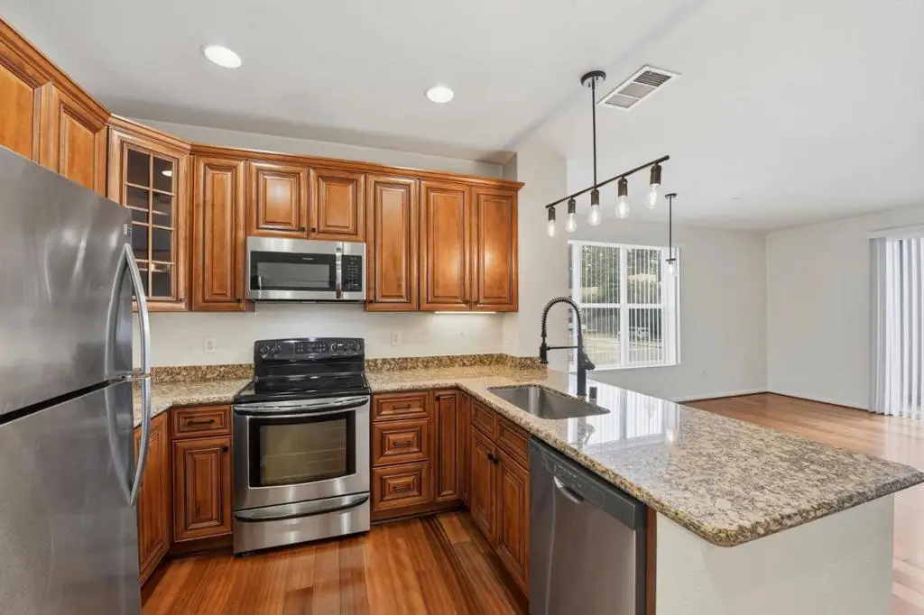 1445 Fruitdale Avenue #101, San Jose, CA 95128 - #1