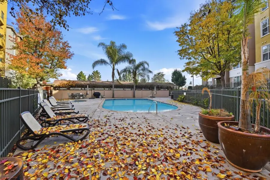1445 Fruitdale Avenue #101, San Jose, CA 95128 - #2
