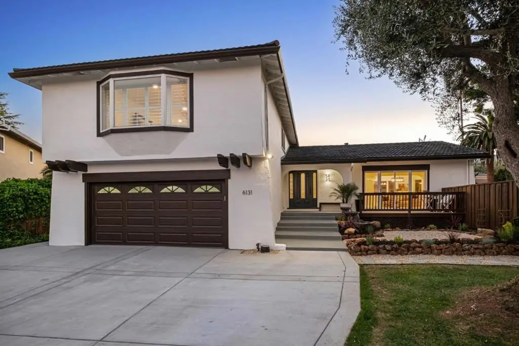 6131 Corte De La Reina, San Jose, CA 95120 - #1