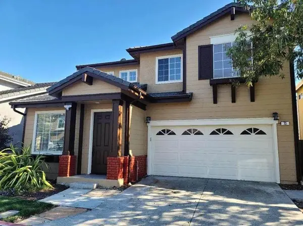 73 Images Circle, Milpitas, CA 95035