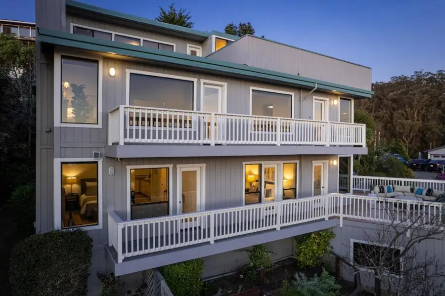 103 Dolphine Avenue, El Granada, CA 94018 - #2