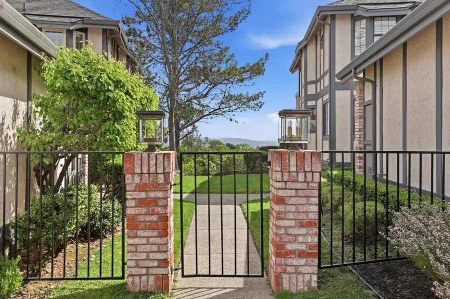 120 Haslemere Court, Lafayette, CA 94549 - #2