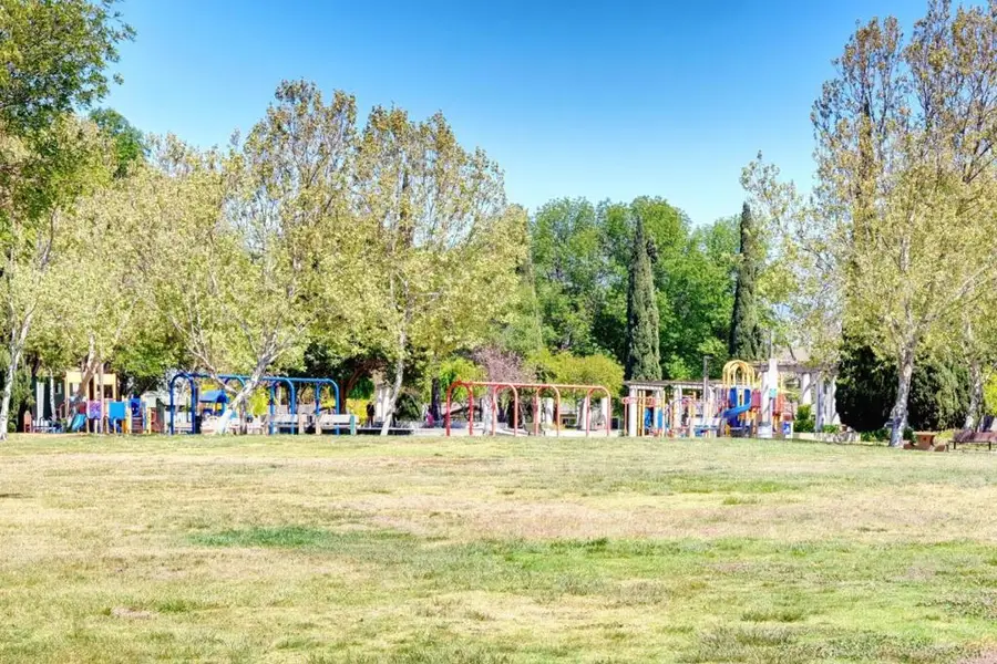 1465 Four Oaks Road, San Jose, CA 95131 - #3