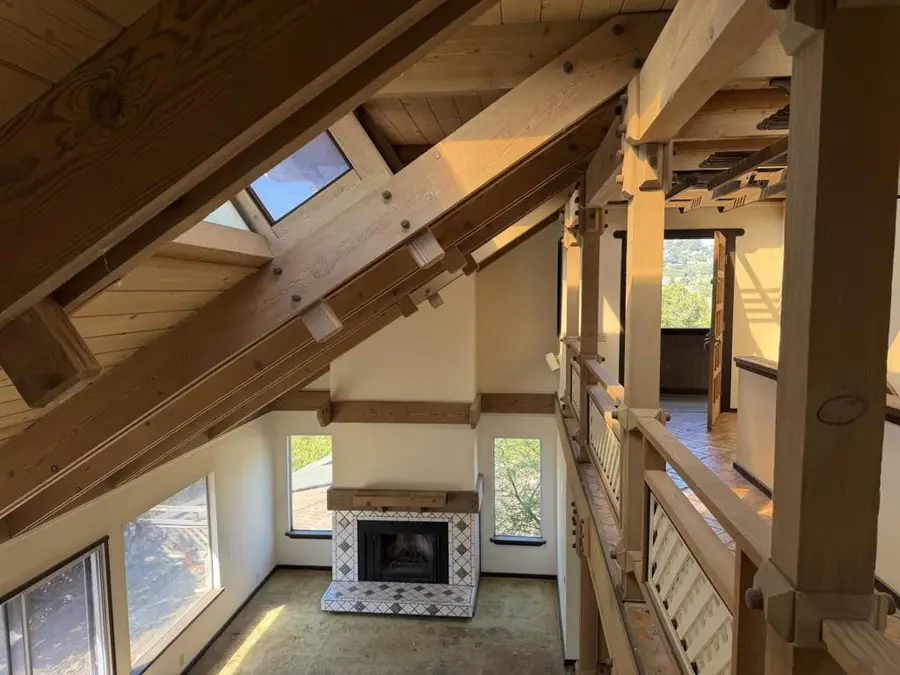 72 Fay Avenue, San Carlos, CA 94070 - #3