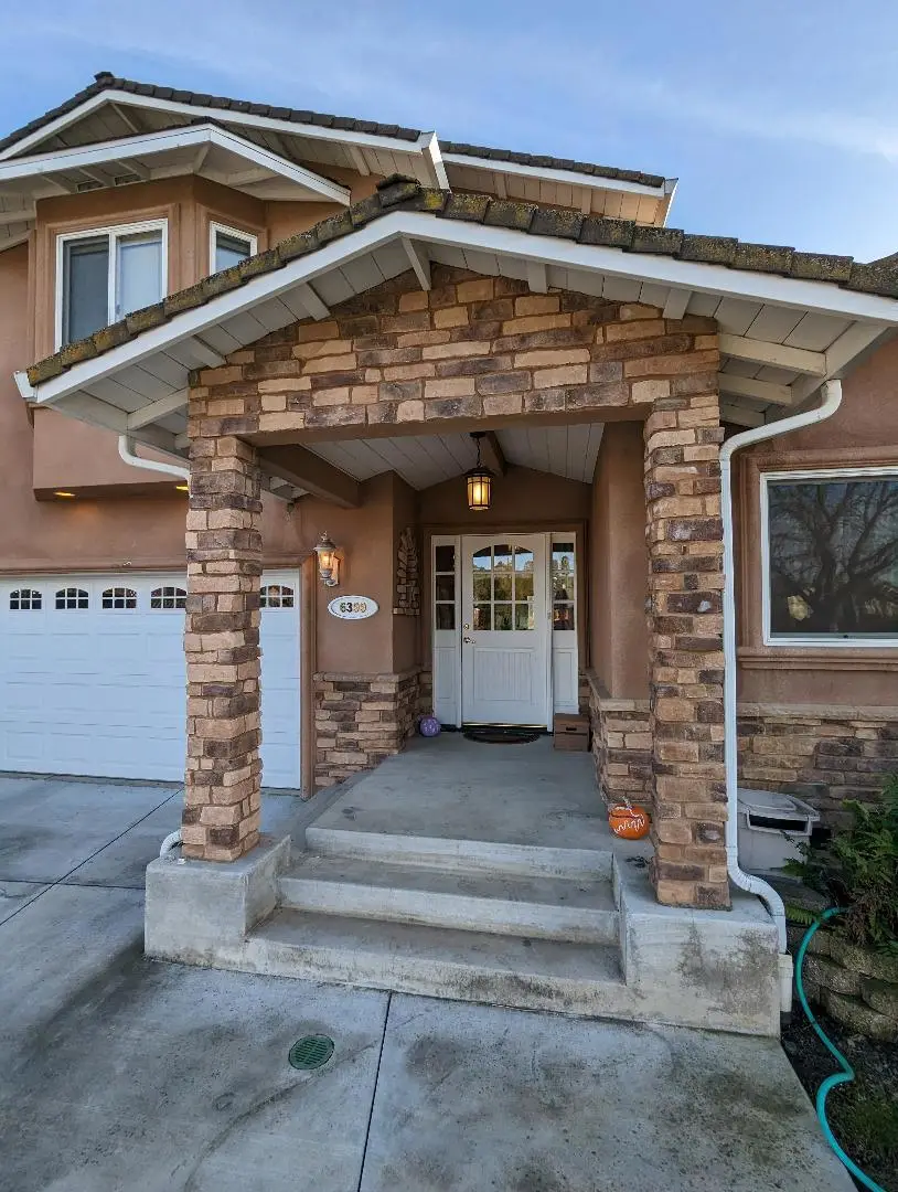 Address Withheld By Seller, San Jose, CA 95120 - #1