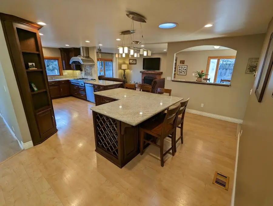 Address Withheld By Seller, San Jose, CA 95120 - #2