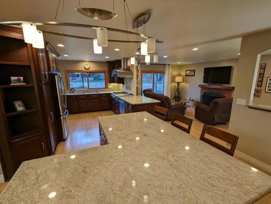 Address Withheld By Seller, San Jose, CA 95120 - #3