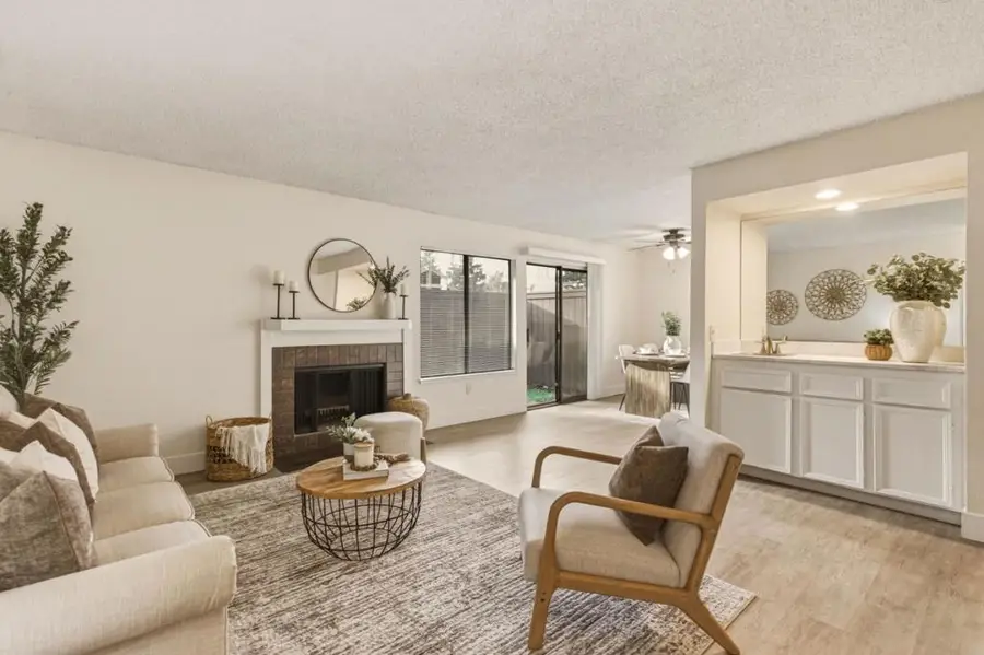 3701 Colonial Drive #197, Modesto, CA 95356 - #3