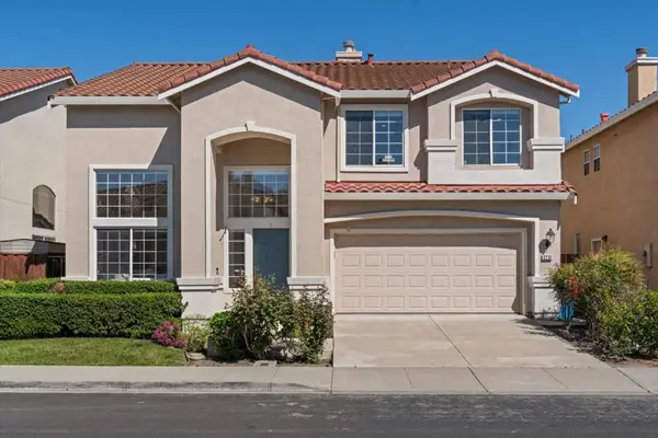 2231 Esperanca Avenue, Santa Clara, CA 95054