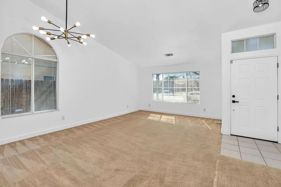 644 Winemaker Street, Los Banos, CA 93635 - #2