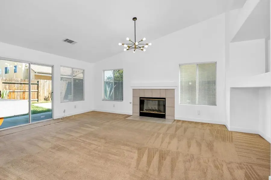 644 Winemaker Street, Los Banos, CA 93635 - #3