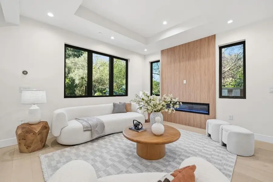 488 Oak Court, Menlo Park, CA 94025 - #3