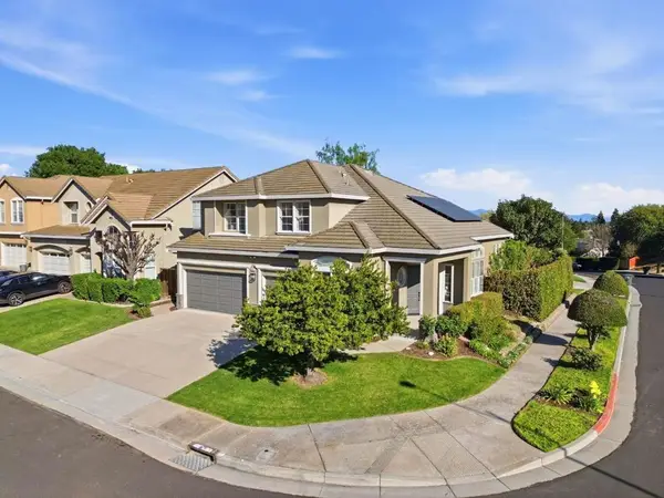 9212 Kestrel Court, Gilroy, CA 95020
