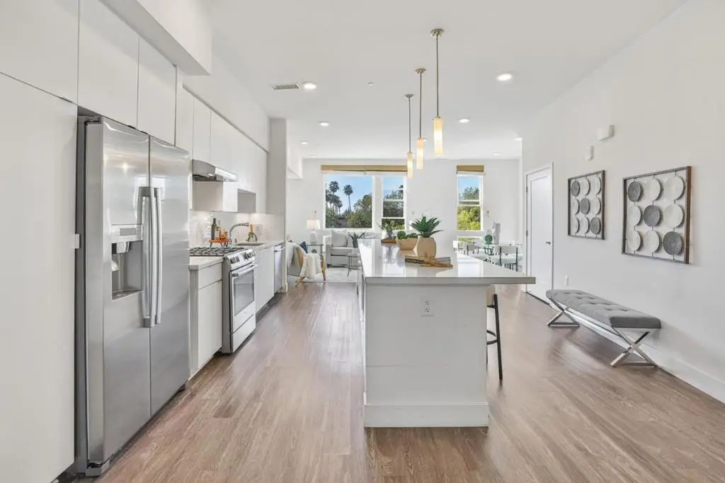 3768 Capitol Avenue #307B, Fremont, CA 94538 - #1