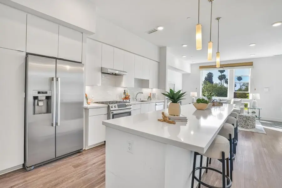 3768 Capitol Avenue #307B, Fremont, CA 94538 - #2