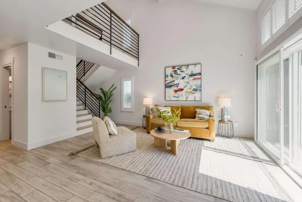 536 Clardy Place, San Jose, CA 95117 - #1