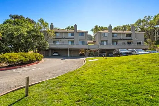 5 Corinthian Court, Novato, CA 94947 - #1