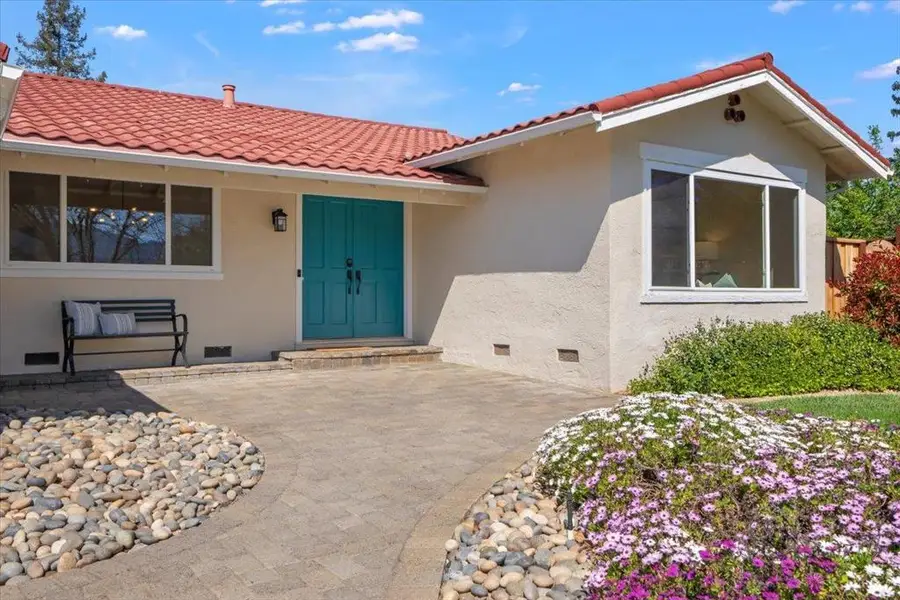 6964 Lenwood Way, San Jose, CA 95120 - #2