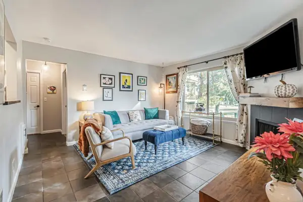 2857 S Bascom Avenue #101, Campbell, CA 95008