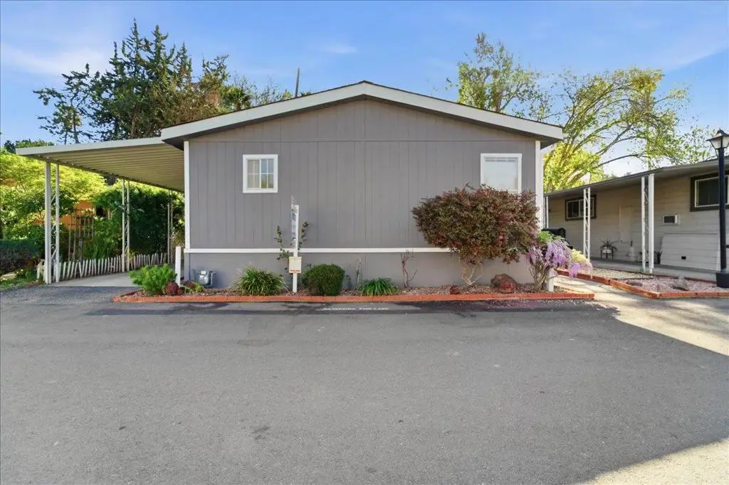 3637 Snell Avenue, San Jose, CA 95136 - #1