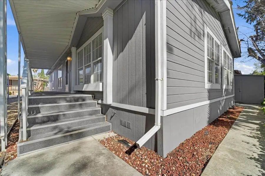 3637 Snell Avenue, San Jose, CA 95136 - #2