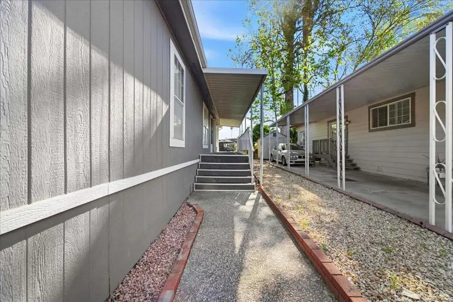 3637 Snell Avenue, San Jose, CA 95136 - #3