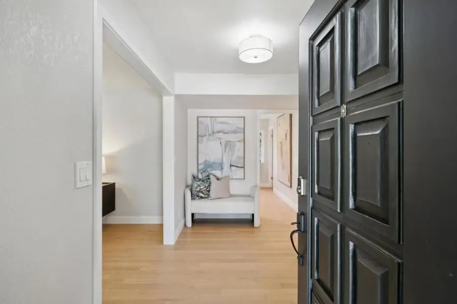 3051 Atwater Drive, Burlingame, CA 94010 - #2