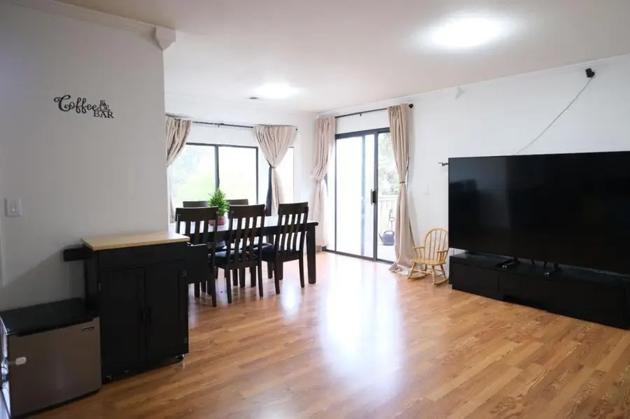 2272 Brega Court, Morgan Hill, CA 95037 - #2